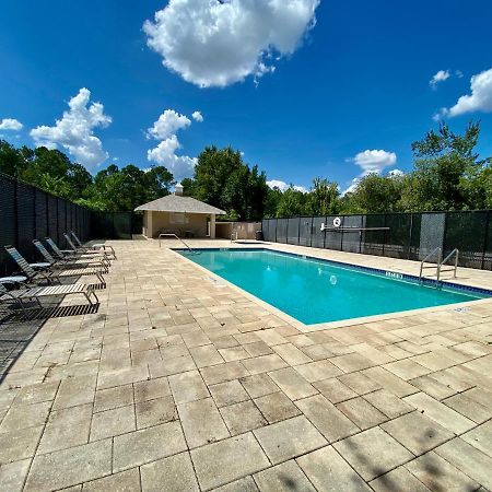 Grand Holiday 3Br Resort Apartment Near Disney Parks Kissimmee Exteriér fotografie