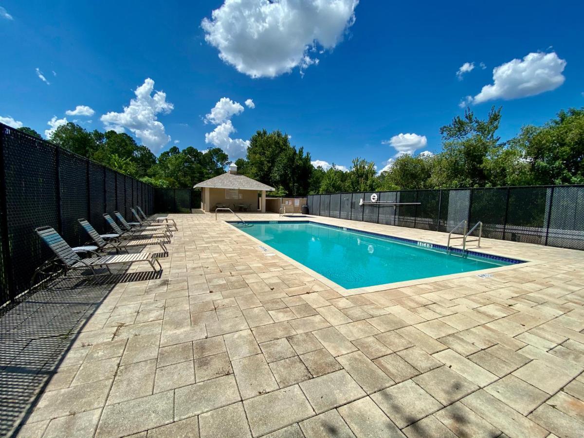 Grand Holiday 3Br Resort Apartment Near Disney Parks Kissimmee Exteriér fotografie