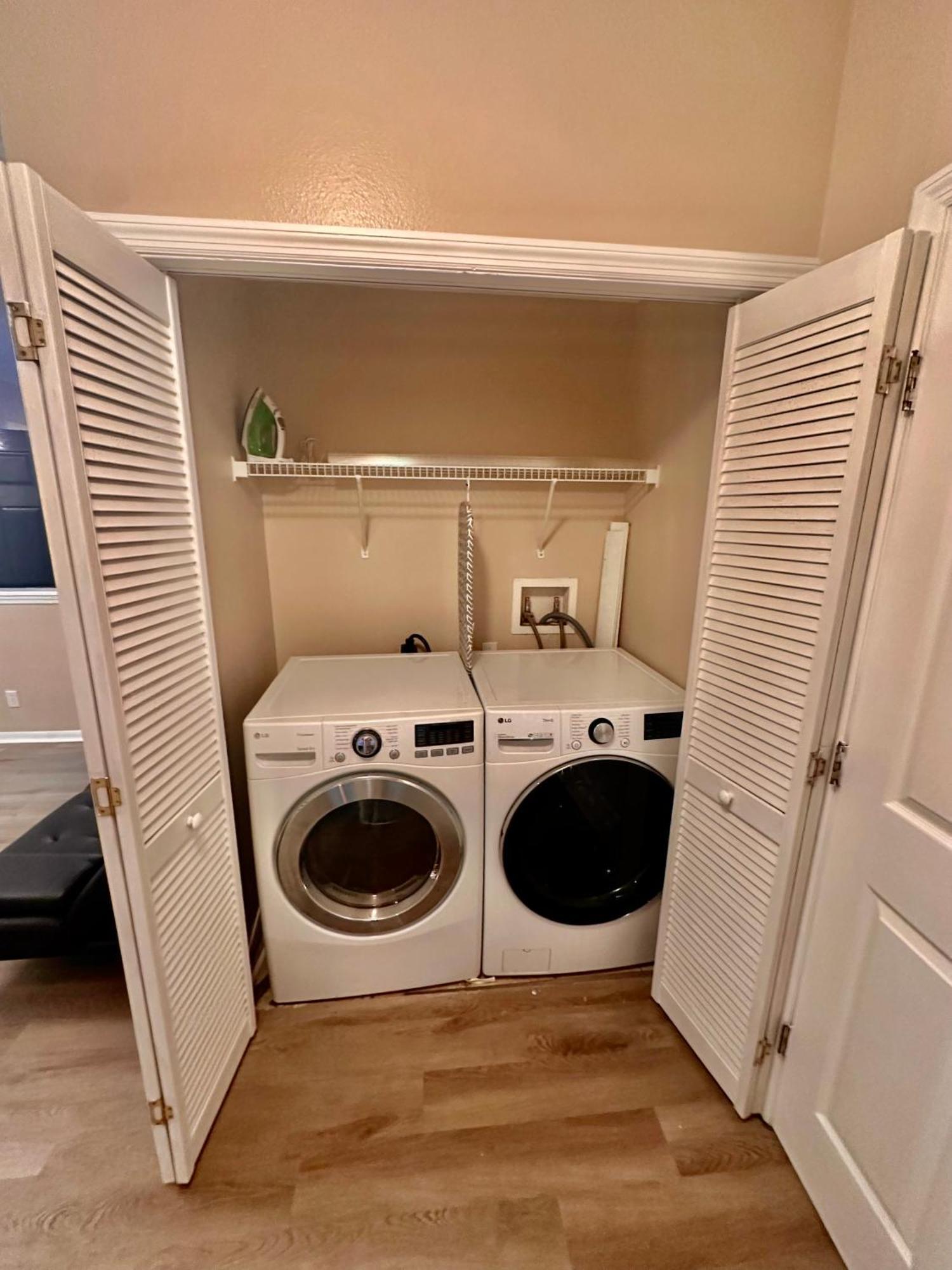 Grand Holiday 3Br Resort Apartment Near Disney Parks Kissimmee Exteriér fotografie